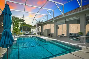 6456 Renaissance Dr, Port Orange, FL 32128 - Photo 4