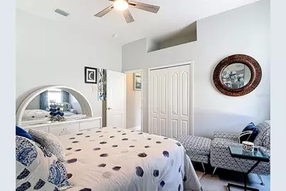 6456 Renaissance Drive, Port Orange, FL 32128 - Photo 46