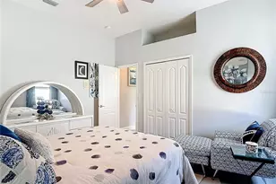 6456 Renaissance Dr, Port Orange, FL 32128 - Photo 46