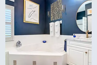 6456 Renaissance Drive, Port Orange, FL 32128 - Photo 42