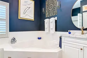 6456 Renaissance Dr, Port Orange, FL 32128 - Photo 42