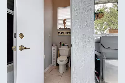 6456 Renaissance Drive, Port Orange, FL 32128 - Photo 60