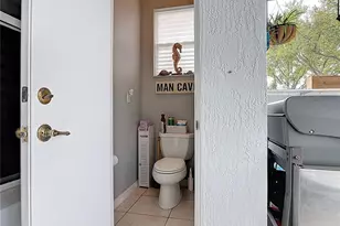 6456 Renaissance Dr, Port Orange, FL 32128 - Photo 60