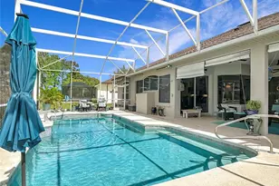 6456 Renaissance Dr, Port Orange, FL 32128 - Photo 62