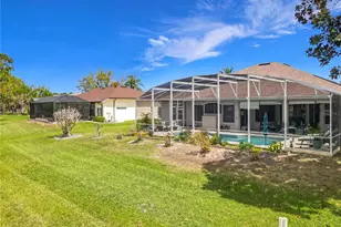 6456 Renaissance Dr, Port Orange, FL 32128 - Photo 68