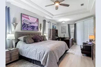 6456 Renaissance Drive, Port Orange, FL 32128 - Photo 36