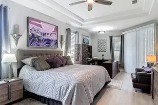 6456 Renaissance Dr, Port Orange, FL 32128 - Photo 36