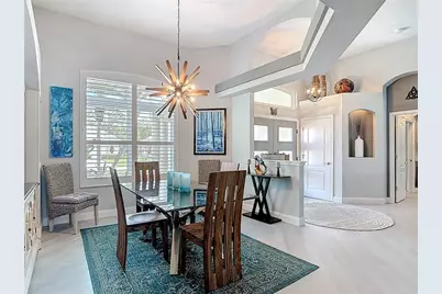 6456 Renaissance Drive, Port Orange, FL 32128 - Photo 18