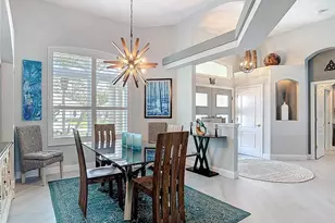 6456 Renaissance Dr, Port Orange, FL 32128 - Photo 18