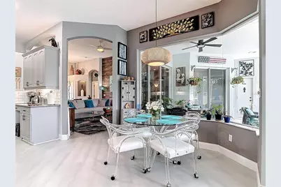 6456 Renaissance Drive, Port Orange, FL 32128 - Photo 32