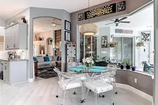 6456 Renaissance Dr, Port Orange, FL 32128 - Photo 32