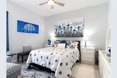 6456 Renaissance Drive, Port Orange, FL 32128 - Photo 44