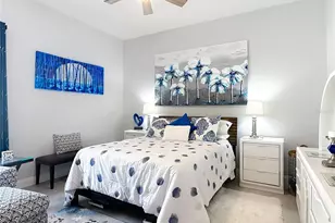 6456 Renaissance Dr, Port Orange, FL 32128 - Photo 44