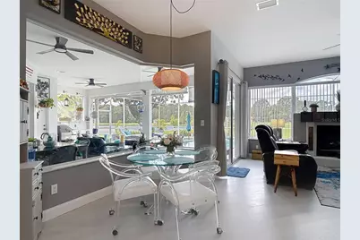 6456 Renaissance Drive, Port Orange, FL 32128 - Photo 24