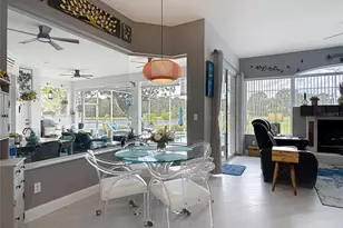 6456 Renaissance Dr, Port Orange, FL 32128 - Photo 24