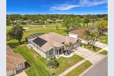 6456 Renaissance Drive, Port Orange, FL 32128 - Photo 8