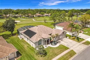 6456 Renaissance Dr, Port Orange, FL 32128 - Photo 8