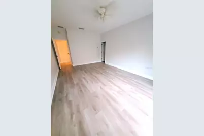 1455 Catherine St, Orlando, FL 32801 - Photo 24