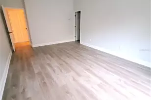 1455 Catherine St, Orlando, FL 32801 - Photo 24