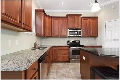 1455 Catherine St, Orlando, FL 32801 - Photo 10