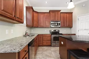 1455 Catherine St, Orlando, FL 32801 - Photo 10