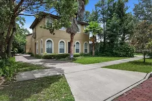 1455 Catherine St, Orlando, FL 32801 - Photo 2
