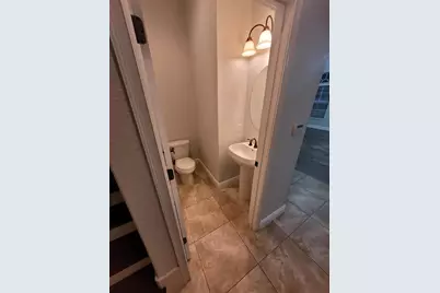 1455 Catherine St, Orlando, FL 32801 - Photo 22