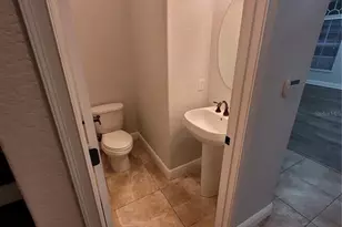 1455 Catherine St, Orlando, FL 32801 - Photo 22