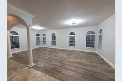 1455 Catherine St, Orlando, FL 32801 - Photo 14