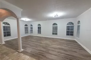 1455 Catherine St, Orlando, FL 32801 - Photo 14