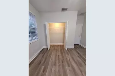 1455 Catherine St, Orlando, FL 32801 - Photo 36