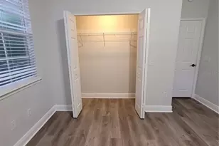 1455 Catherine St, Orlando, FL 32801 - Photo 36