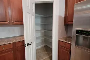 1455 Catherine St, Orlando, FL 32801 - Photo 20