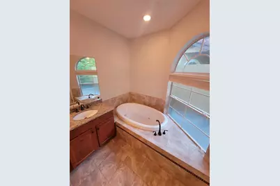 1455 Catherine St, Orlando, FL 32801 - Photo 28