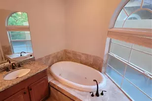 1455 Catherine St, Orlando, FL 32801 - Photo 28