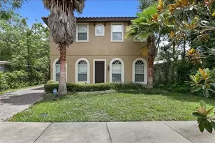 1455 Catherine St, Orlando, FL 32801 - Photo 1