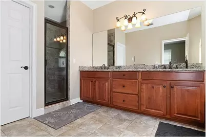 1455 Catherine St, Orlando, FL 32801 - Photo 8