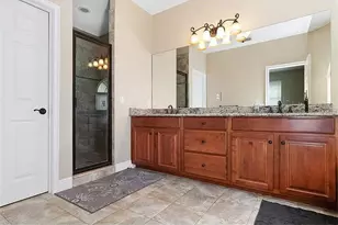 1455 Catherine St, Orlando, FL 32801 - Photo 8