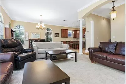 1455 Catherine St, Orlando, FL 32801 - Photo 4