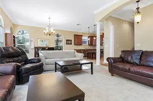 1455 Catherine St, Orlando, FL 32801 - Photo 4