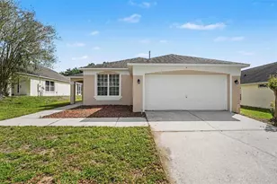 142 Santana Pl, Davenport, FL 33897 - Photo 1