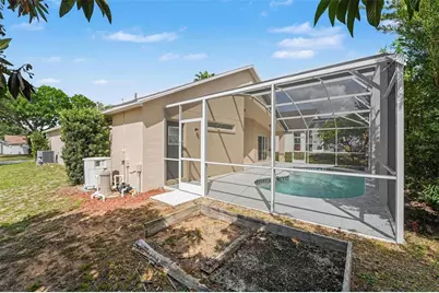 142 Santana Place, Davenport, FL 33897 - Photo 30