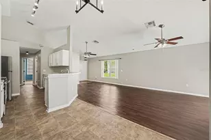 142 Santana Pl, Davenport, FL 33897 - Photo 6