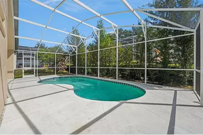 142 Santana Place, Davenport, FL 33897 - Photo 28