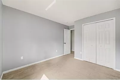 142 Santana Place, Davenport, FL 33897 - Photo 22