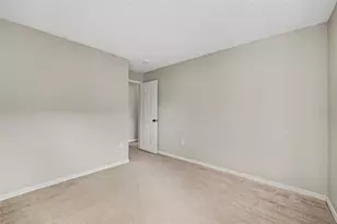 142 Santana Pl, Davenport, FL 33897 - Photo 24