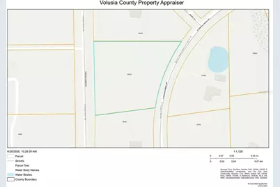 1903 Spruce Creek Circle, Port Orange, FL 32128 - Photo 26