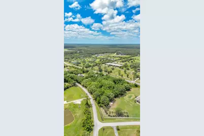 1903 Spruce Creek Circle, Port Orange, FL 32128 - Photo 10