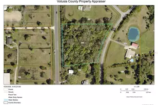 1903 Spruce Creek Cir N, Port Orange, FL 32128 - Photo 1