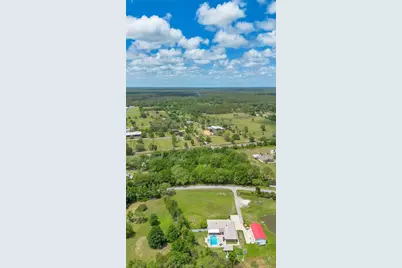 1903 Spruce Creek Circle, Port Orange, FL 32128 - Photo 12